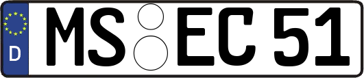 MS-EC51