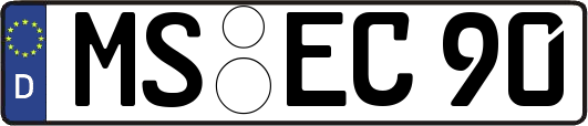 MS-EC90