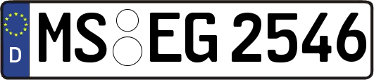MS-EG2546