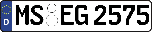 MS-EG2575