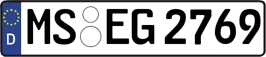 MS-EG2769