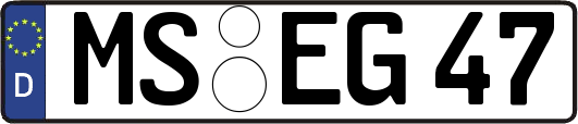 MS-EG47