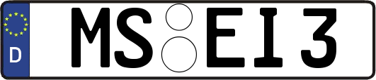 MS-EI3