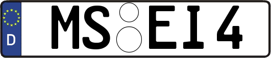 MS-EI4