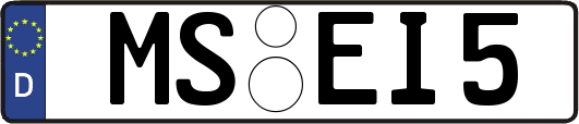 MS-EI5