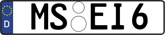 MS-EI6