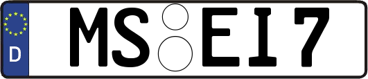 MS-EI7