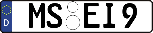 MS-EI9