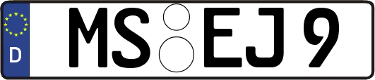 MS-EJ9