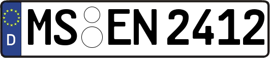 MS-EN2412