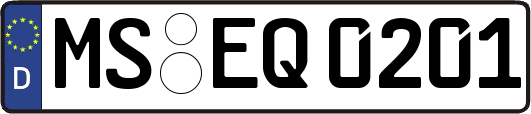 MS-EQ0201