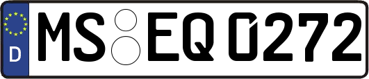 MS-EQ0272
