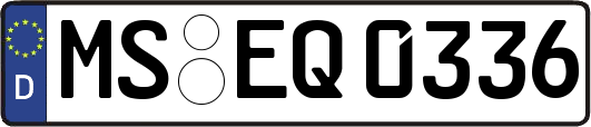 MS-EQ0336