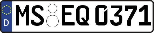 MS-EQ0371