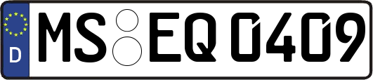 MS-EQ0409