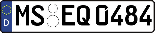 MS-EQ0484