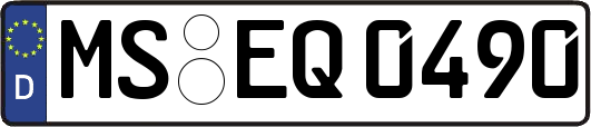 MS-EQ0490