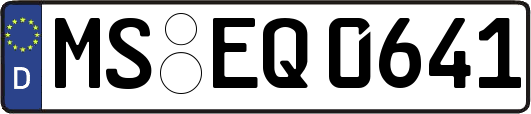 MS-EQ0641