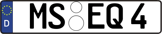 MS-EQ4