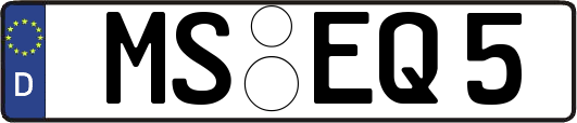 MS-EQ5