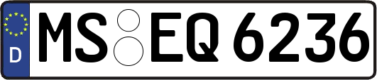 MS-EQ6236