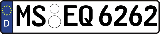 MS-EQ6262