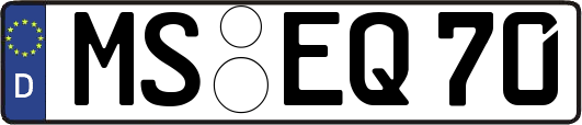 MS-EQ70