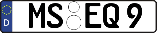 MS-EQ9