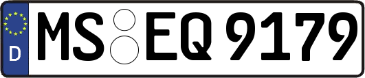MS-EQ9179
