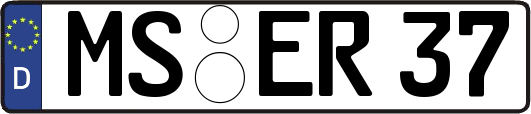 MS-ER37