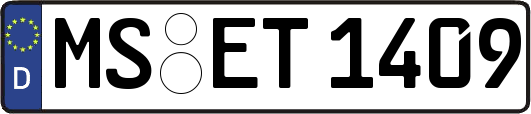 MS-ET1409