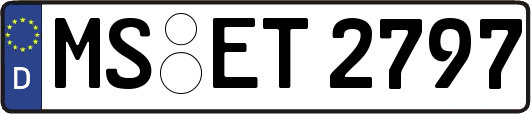 MS-ET2797