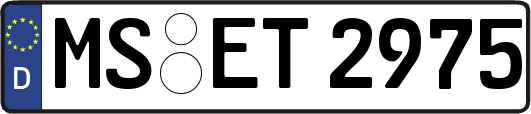 MS-ET2975