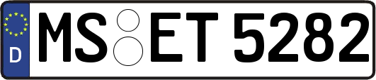 MS-ET5282