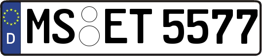 MS-ET5577