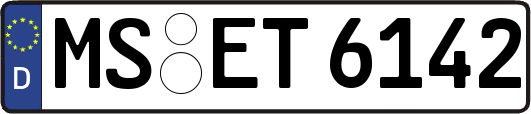 MS-ET6142