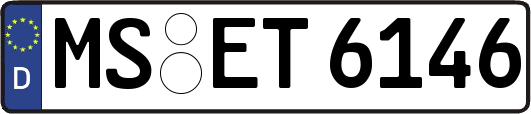 MS-ET6146