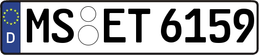 MS-ET6159