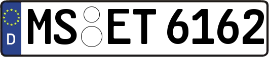 MS-ET6162