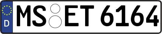 MS-ET6164