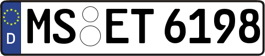 MS-ET6198
