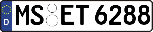 MS-ET6288