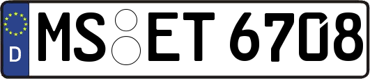 MS-ET6708