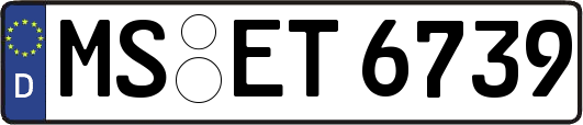 MS-ET6739