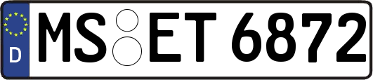 MS-ET6872