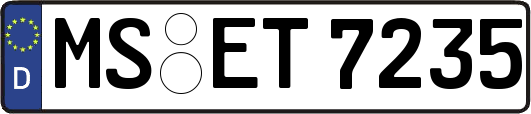 MS-ET7235
