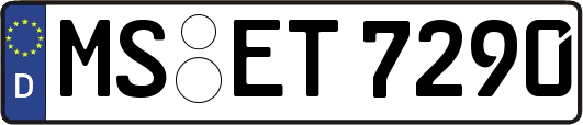 MS-ET7290