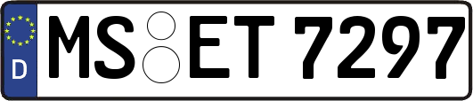 MS-ET7297
