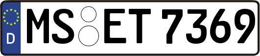 MS-ET7369