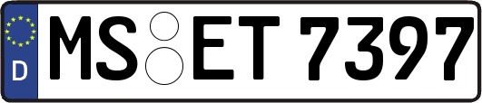 MS-ET7397